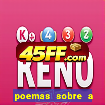 poemas sobre a bahia jorge amado